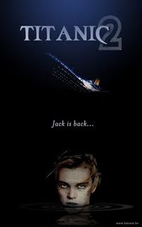 Titanic 2 Jack Is Back Film Downloadl